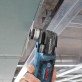 BOSCH GOP 30-28 daudzfunkcionāls instruments L-Boxx + 3ac